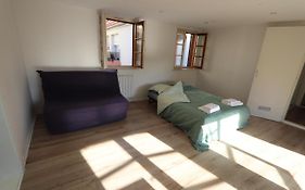 Homday Cultivateur 3